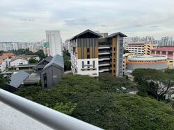 Blk 528 Jurong West Street 52 (Jurong West), HDB 4 Rooms #471693921